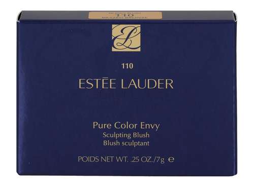 E.Lauder Pure Color Envy Sculpting Blush