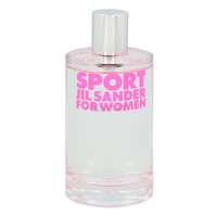 Jil Sander Sport Women Edt Spray
