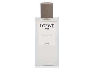 Loewe 001 Man Edp Spray