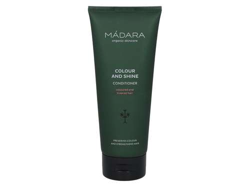 Madara Colour And Shine Conditioner
