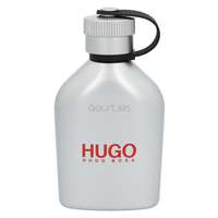 Hugo Boss Hugo Iced Edt Spray