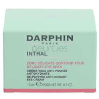 Darphin De-Puffing Anti-Oxidant Eye Cream
