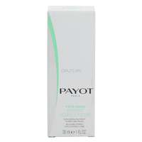 Payot Expert Purete Expert Points Noirs Care