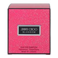 Jimmy Choo Blossom Edp Spray