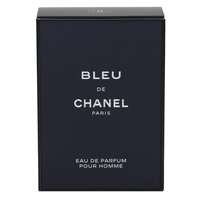 Chanel Bleu De Chanel Pour Homme Edp Spray