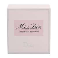 Dior Miss Dior Absolutely Blooming Edp Spray