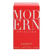 Lanvin Modern Princess Edp Spray