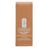 Clinique Even Better Refresh Hydr. & Rep. Makeup