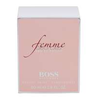 Hugo Boss Boss Femme Edp Spray