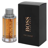 Hugo Boss The Scent Edt Spray