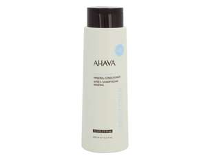 Ahava Deadsea Water Mineral Conditioner