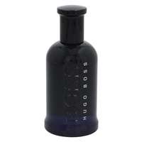Hugo Boss Bottled Night Edt Spray