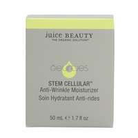 Juice Beauty Stem Cellular Anti-Wrinkle Moisturize