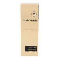 Montale Intense Black Aoud Extrait De Parfum