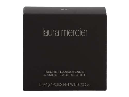 Laura Mercier Secret Camouflage