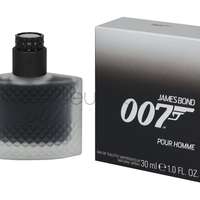 James Bond 007 Pour Homme Edt Spray