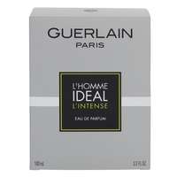 Guerlain L'Homme Ideal L'Intense Edp Spray