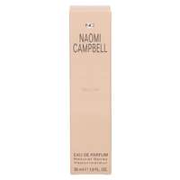 Naomi Campbell Edp Spray