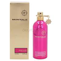 Montale Rose Elixir Edp Spray