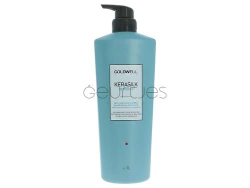 Goldwell Kerasilk Repower Anti-Hairloss Shampoo