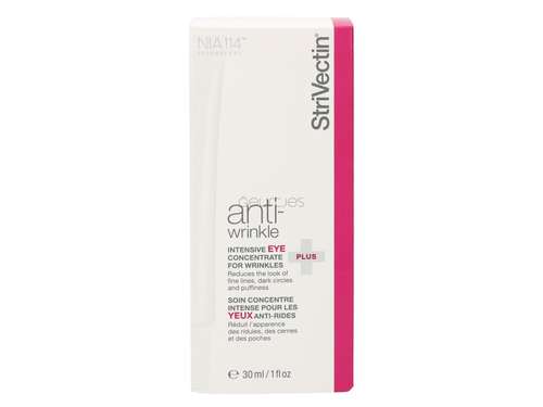 Strivectin Intensive Eye Concentrate For Wrinkles