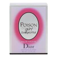 Dior Poison Girl Unexpected Edt Spray