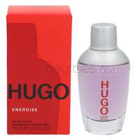 Hugo Boss Energise Men Edt Spray