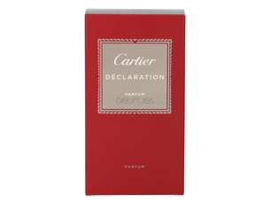 Cartier Declaration Edp Spray
