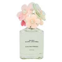 Marc Jacobs Daisy Fresh Eau So Fresh Spring Limited Edition