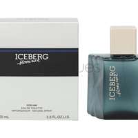 Iceberg Homme Edt Spray