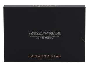 Anastasia Beverly Hills Contour Powder Kit