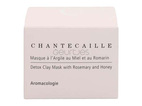 Chantecaille Detox Clay Mask