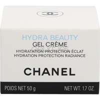 Chanel Hydra Beauty Gel Creme