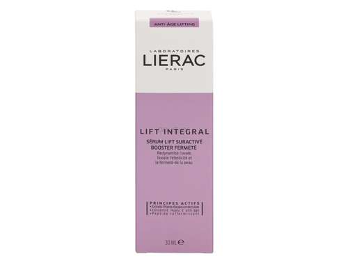 Lierac Lift Integral Superactivated Lift Serum