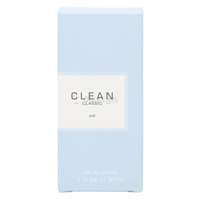 Clean Classic Air Edp Spray