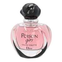 Dior Poison Girl Edt Spray