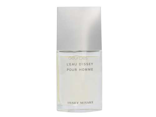 Issey Miyake L'Eau D'Issey Pour Homme Fraiche Edts