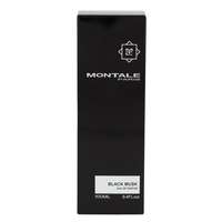Montale Black Musk Edp Spray