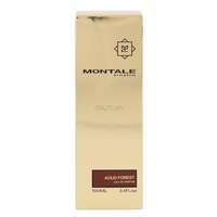 Montale Aoud Forest Edp Spray