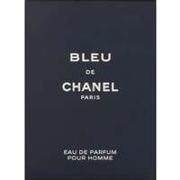 Chanel Bleu De Chanel Pour Homme Edp Spray
