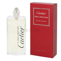 Cartier Declaration Limited Edition