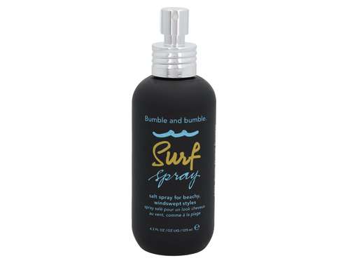 Bumble & Bumble Styling Surf Spray