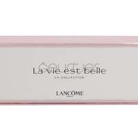 Lancome La Vie Est Belle Miniature Set