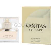 Versace Vanitas Edp Spray