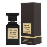 Tom Ford Tobacco Vanille Edp Spray