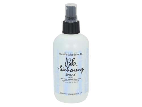 Bumble & Bumble Styling Thickening Hairspray