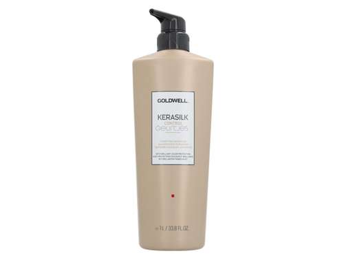 Goldwell Kerasilk Control Purifying Shampoo