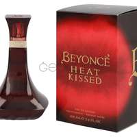 Beyonce Heat Kissed Edp Spray