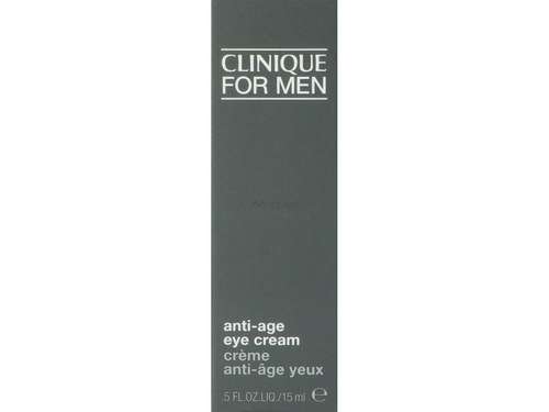 Clinique For Men Anti-Age Eye Cream