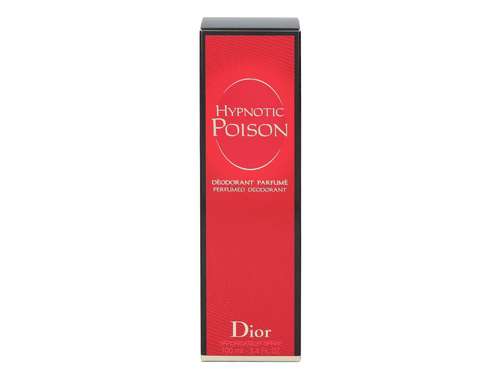 Dior Hypnotic Poison Deo Spray